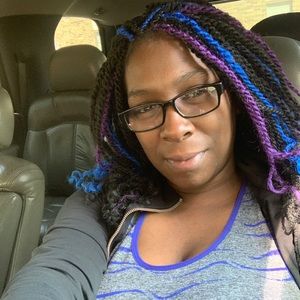 Meet your Posher, Angel